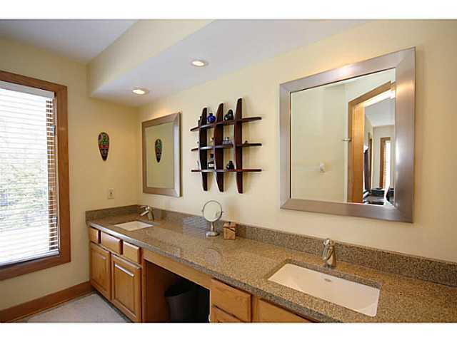 5474 Headleys Mill Road Southwest Pataskala, OH 43062 - Photo 21 of 36 Gallery Image 21