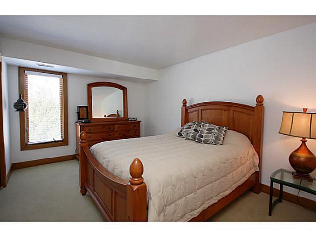 5474 Headleys Mill Road Southwest Pataskala, OH 43062 - Photo 22 of 36 Gallery Image 22