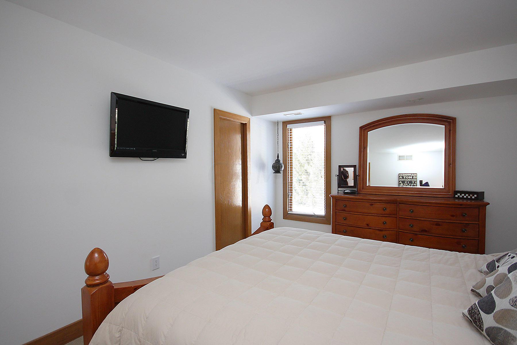 5474 Headleys Mill Road Southwest Pataskala, OH 43062 - Photo 23 of 36 Gallery Image 23