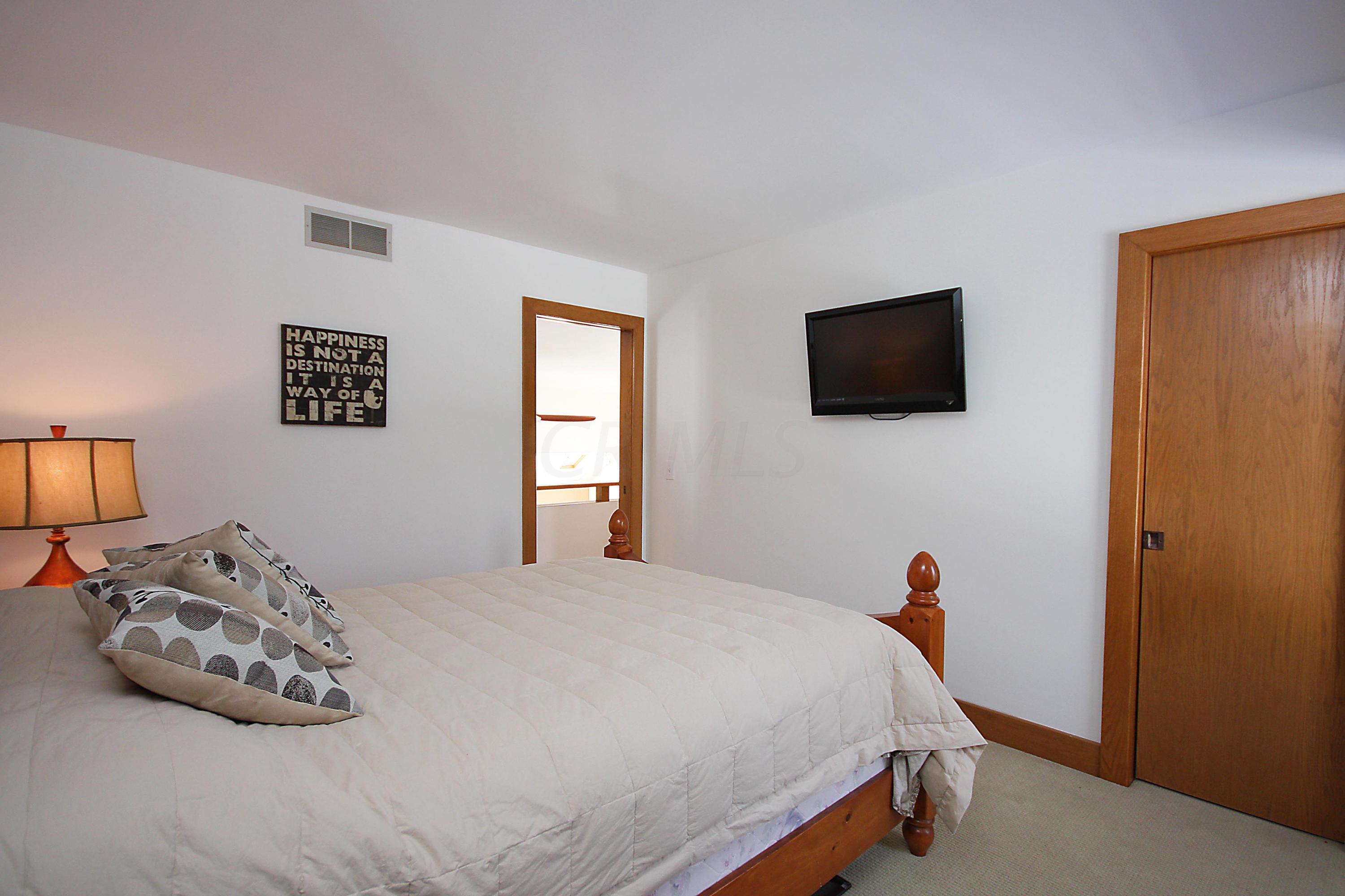 5474 Headleys Mill Road Southwest Pataskala, OH 43062 - Photo 24 of 36 Gallery Image 24