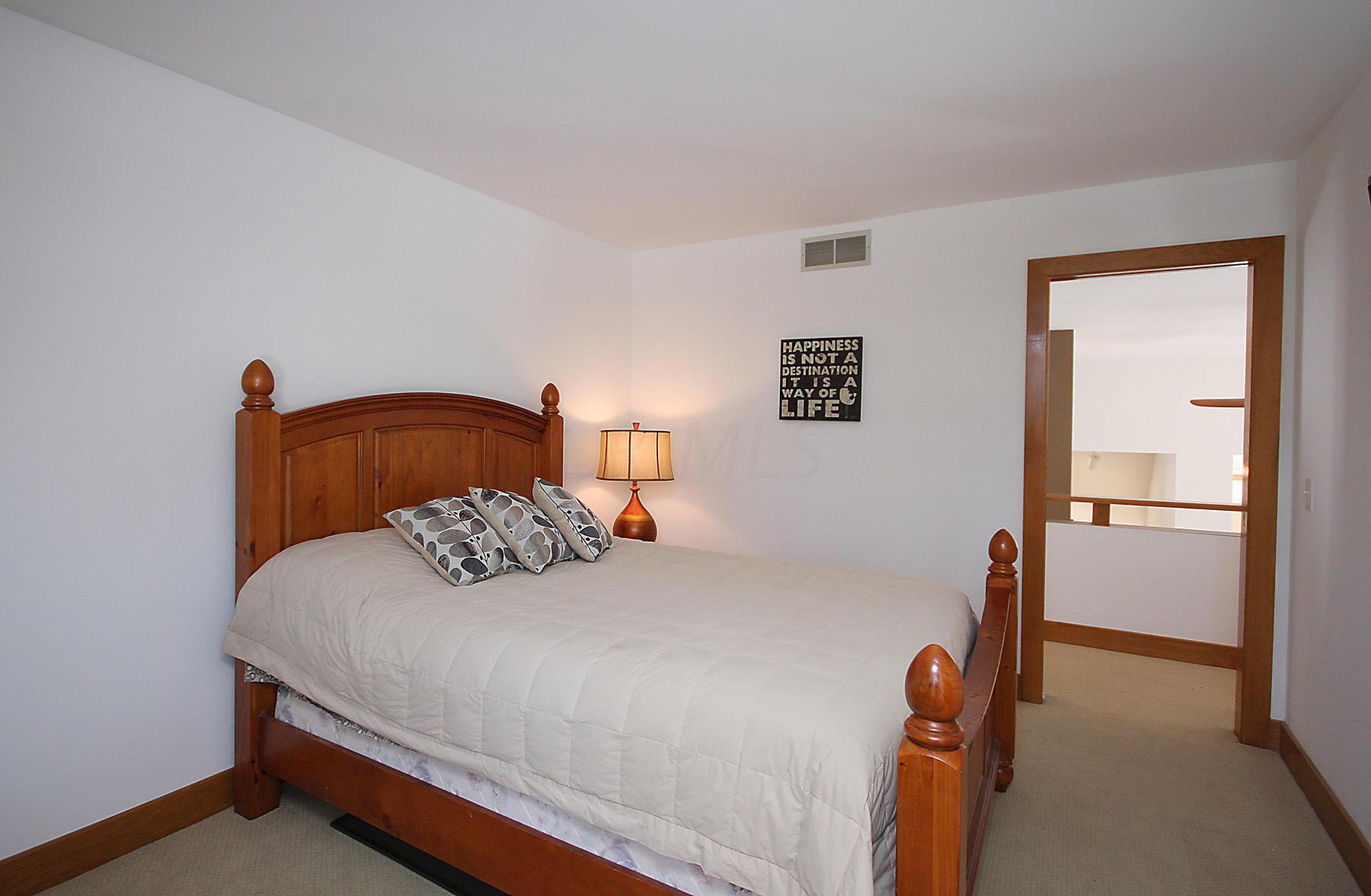 5474 Headleys Mill Road Southwest Pataskala, OH 43062 - Photo 25 of 36 Gallery Image 25