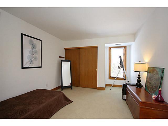 5474 Headleys Mill Road Southwest Pataskala, OH 43062 - Photo 26 of 36 Gallery Image 26