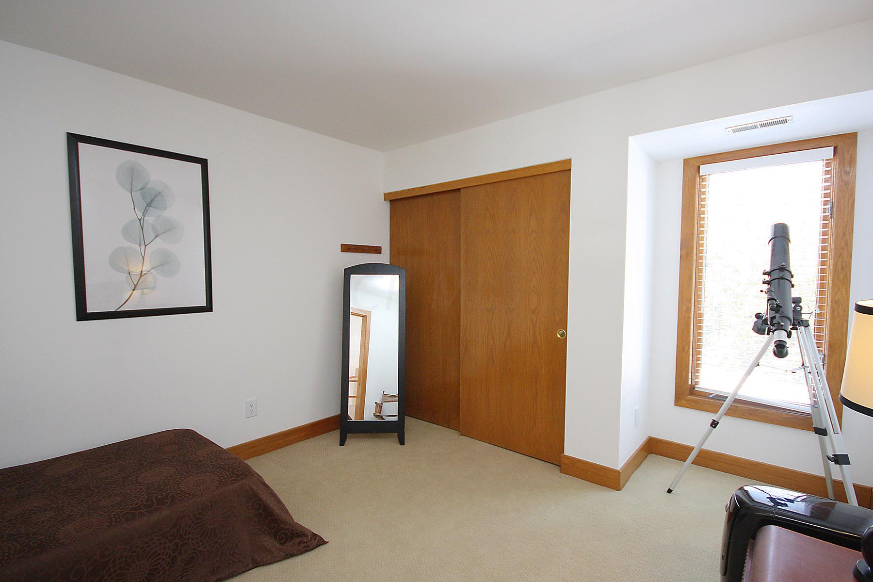 5474 Headleys Mill Road Southwest Pataskala, OH 43062 - Photo 27 of 36 Gallery Image 27