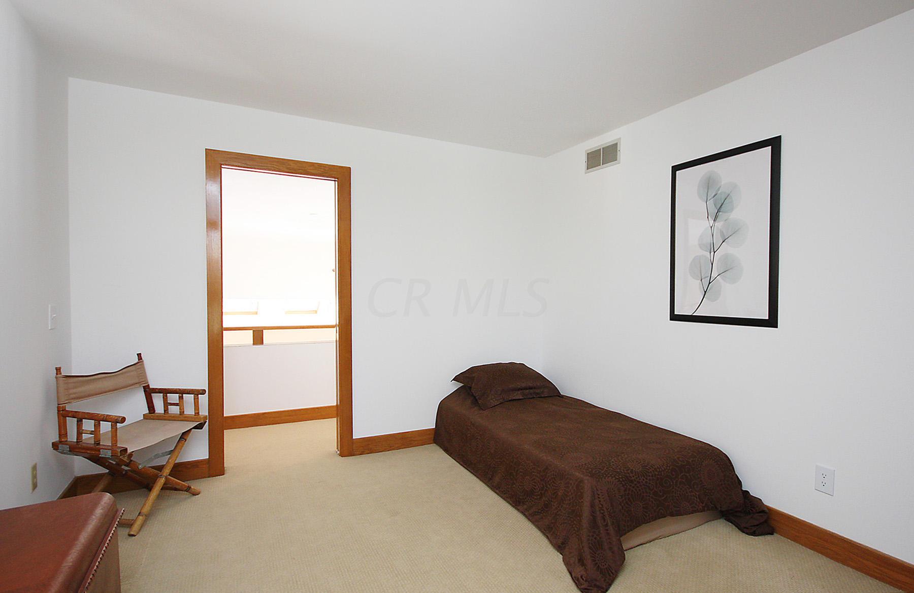 5474 Headleys Mill Road Southwest Pataskala, OH 43062 - Photo 28 of 36 Gallery Image 28