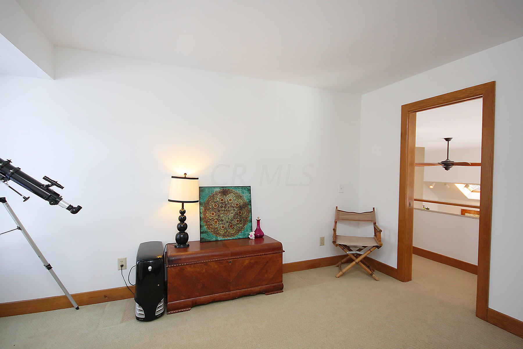 5474 Headleys Mill Road Southwest Pataskala, OH 43062 - Photo 29 of 36 Gallery Image 29