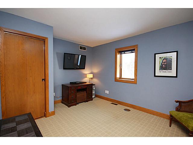 5474 Headleys Mill Road Southwest Pataskala, OH 43062 - Photo 30 of 36 Gallery Image 30
