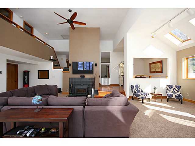 5474 Headleys Mill Road Southwest Pataskala, OH 43062 - Photo 3 of 36 Gallery Image 3