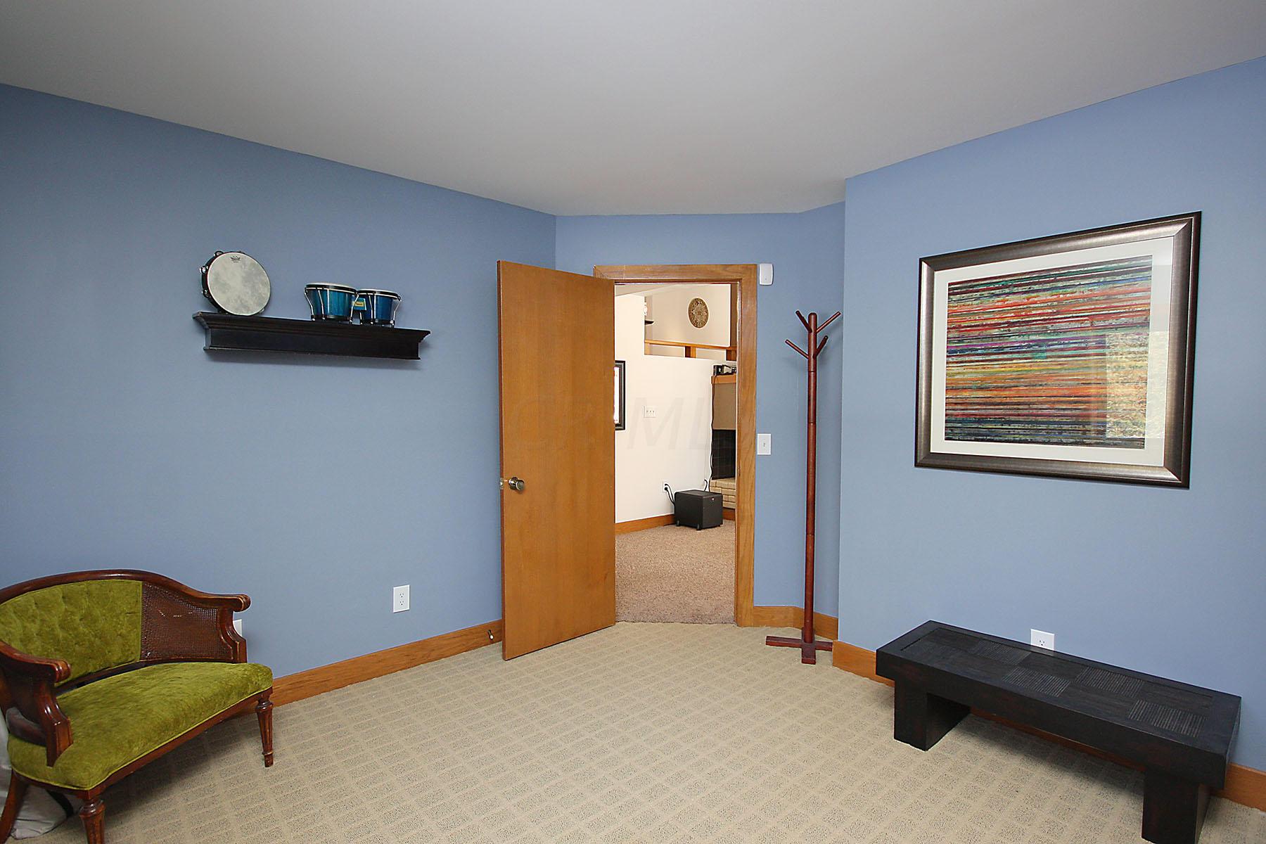 5474 Headleys Mill Road Southwest Pataskala, OH 43062 - Photo 31 of 36 Gallery Image 31