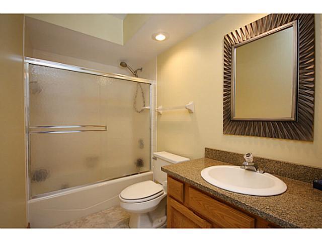 5474 Headleys Mill Road Southwest Pataskala, OH 43062 - Photo 32 of 36 Gallery Image 32