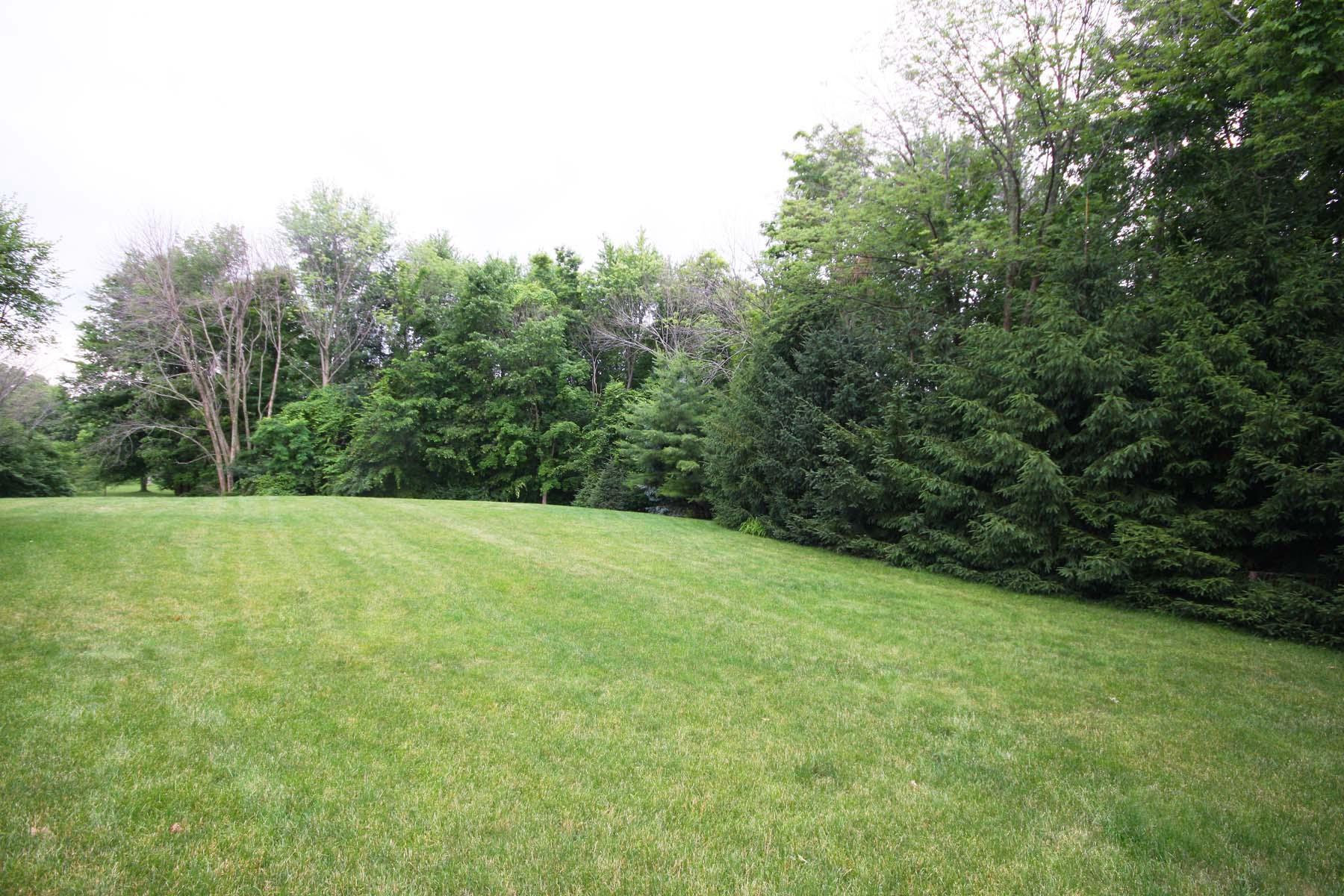 5474 Headleys Mill Road Southwest Pataskala, OH 43062 - Photo 34 of 36 Gallery Image 34