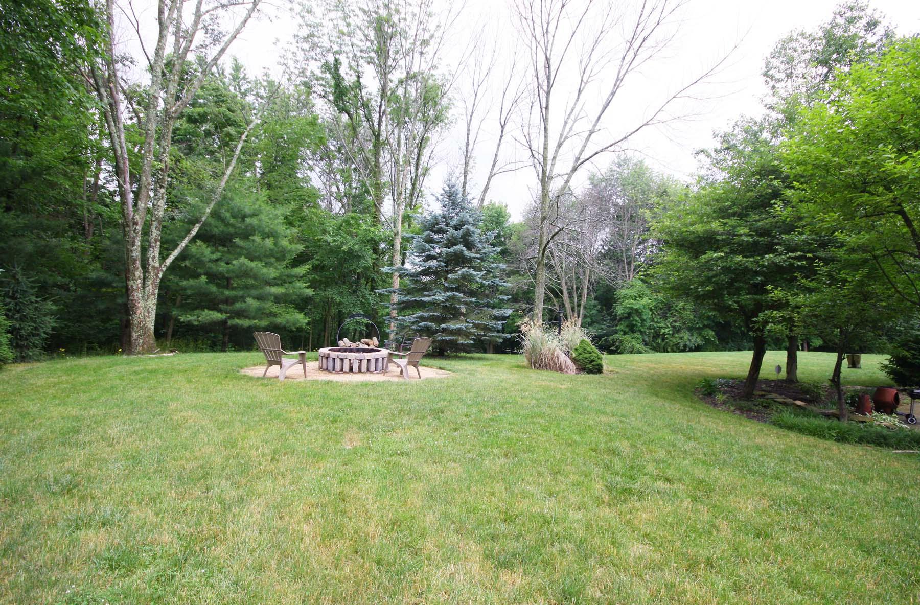 5474 Headleys Mill Road Southwest Pataskala, OH 43062 - Photo 35 of 36 Gallery Image 35