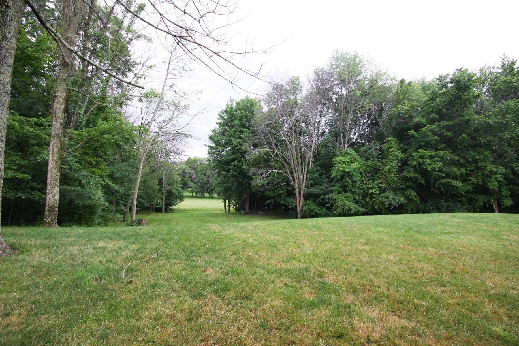 5474 Headleys Mill Road Southwest Pataskala, OH 43062 - Photo 36 of 36 Gallery Image 36