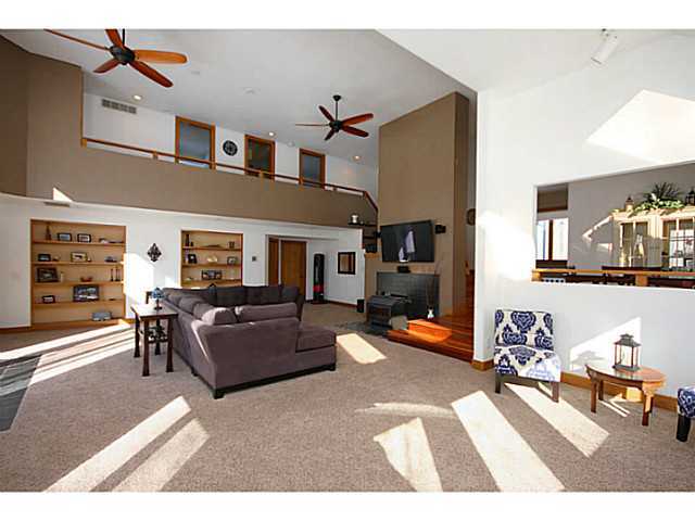 5474 Headleys Mill Road Southwest Pataskala, OH 43062 - Photo 4 of 36 Gallery Image 4