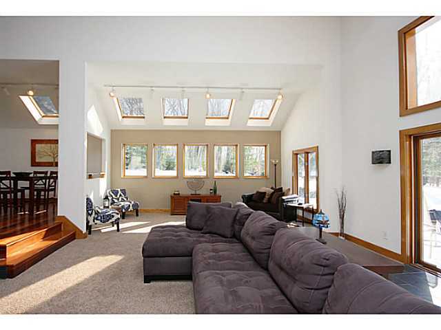 5474 Headleys Mill Road Southwest Pataskala, OH 43062 - Photo 5 of 36 Gallery Image 5