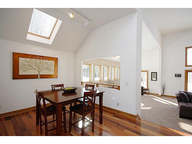 5474 Headleys Mill Road Southwest Pataskala, OH 43062 - Photo 6 of 36 Gallery Image 6