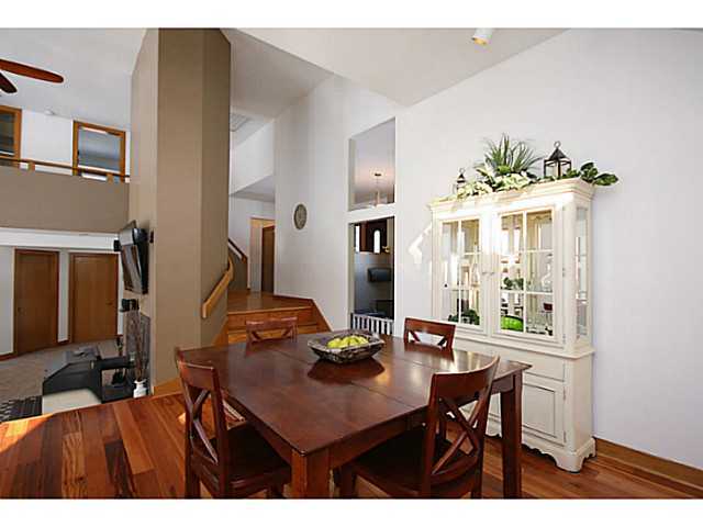 5474 Headleys Mill Road Southwest Pataskala, OH 43062 - Photo 7 of 36 Gallery Image 7