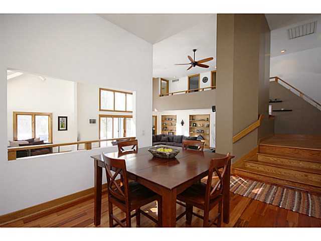 5474 Headleys Mill Road Southwest Pataskala, OH 43062 - Photo 8 of 36 Gallery Image 8
