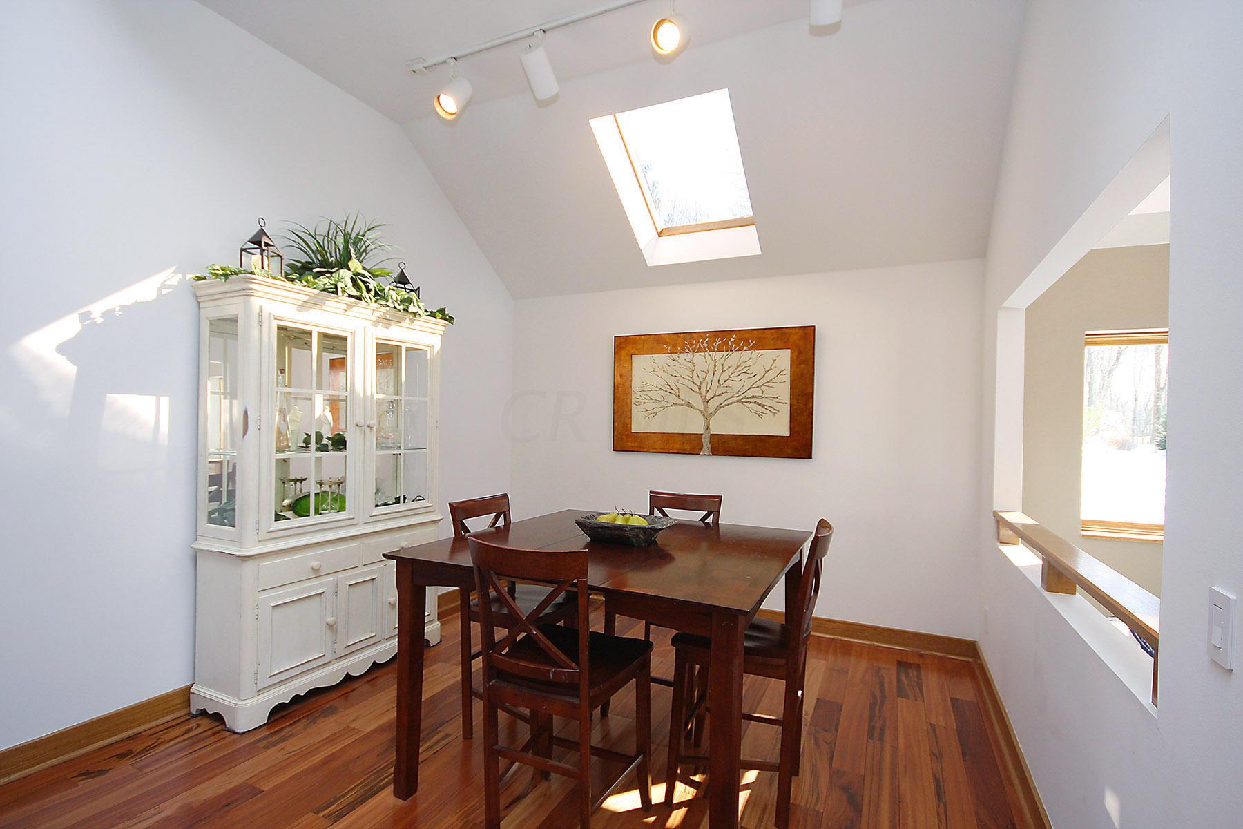5474 Headleys Mill Road Southwest Pataskala, OH 43062 - Photo 9 of 36 Gallery Image 9