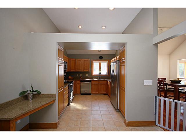5474 Headleys Mill Road Southwest Pataskala, OH 43062 - Photo 10 of 36 Gallery Image 10
