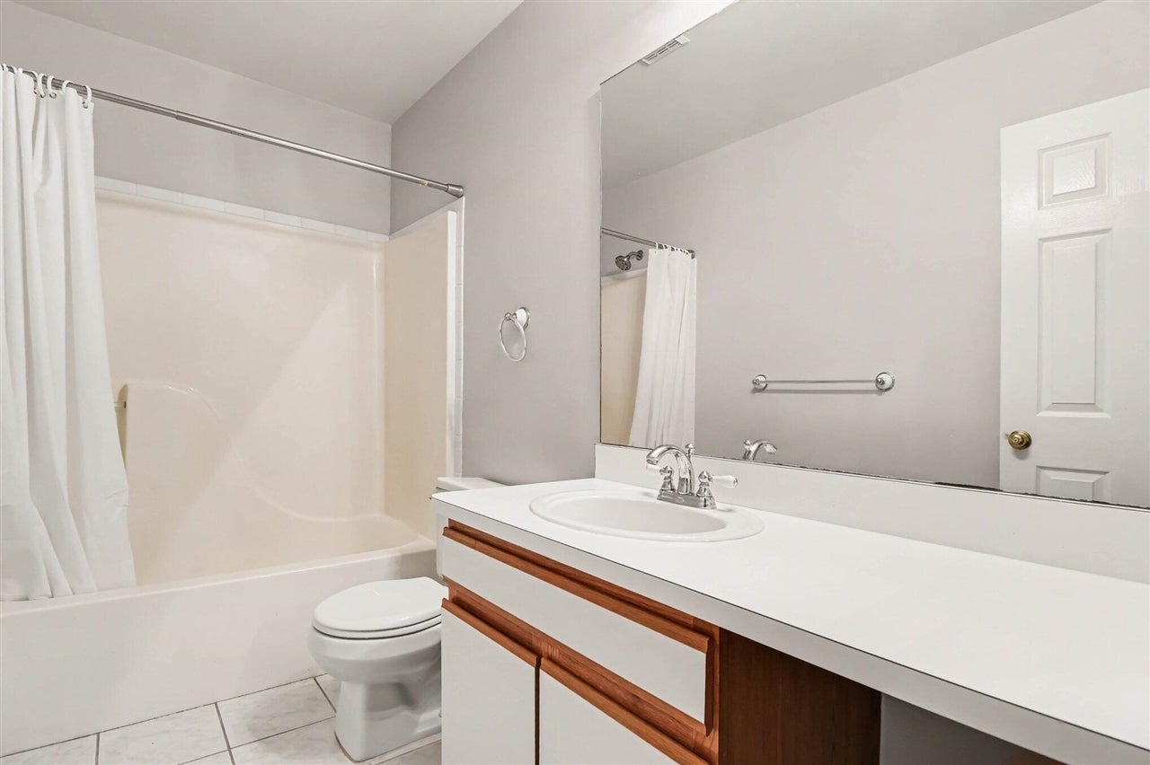 30897 Jasper Ridge Novi, MI 48377 - Photo 21 of 36 Gallery Image 21