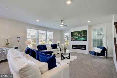 $950,000 | 2697 Orchard Oriole Way, Odenton, MD 21113