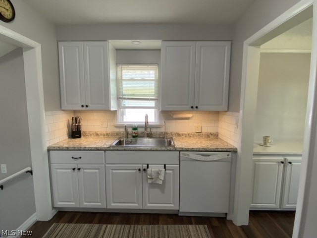 12331 Orme Road Garfield Heights, OH 44125 - Photo 4 of 18