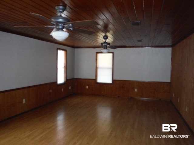 9175 County Road 99 Lillian, AL 36549 - Photo 21 of 50