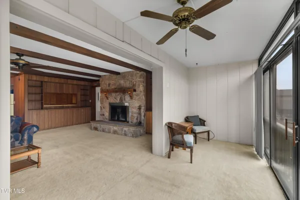 $319,900 | 1824 Oriole Road, Unit 206, Gatlinburg, TN 37738