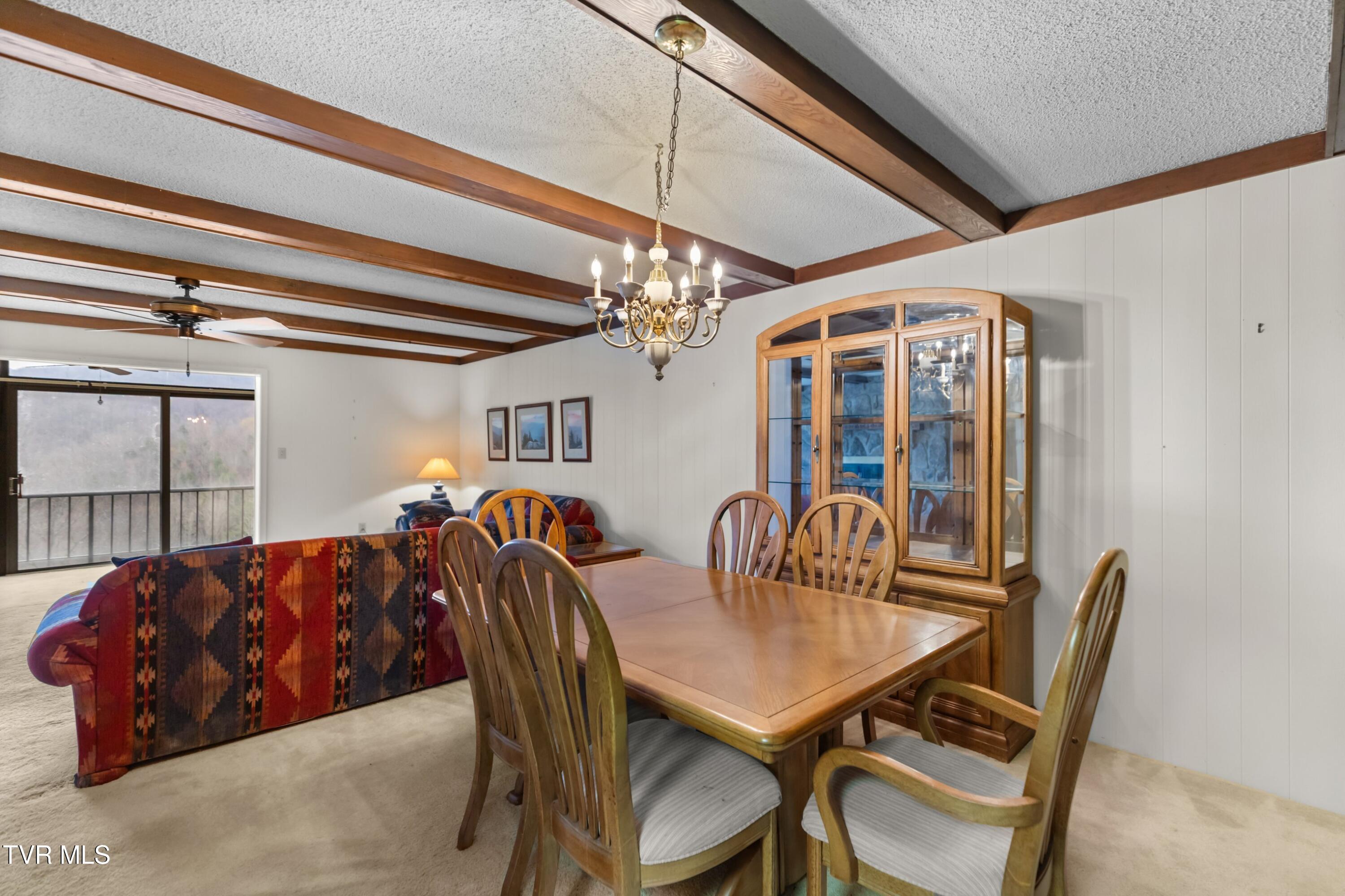 1824 Oriole Road, Unit 206 Gatlinburg, TN 37738 - Photo 16 of 35 016-1824OrioleRoad-206-Gatlinburg-TN-377