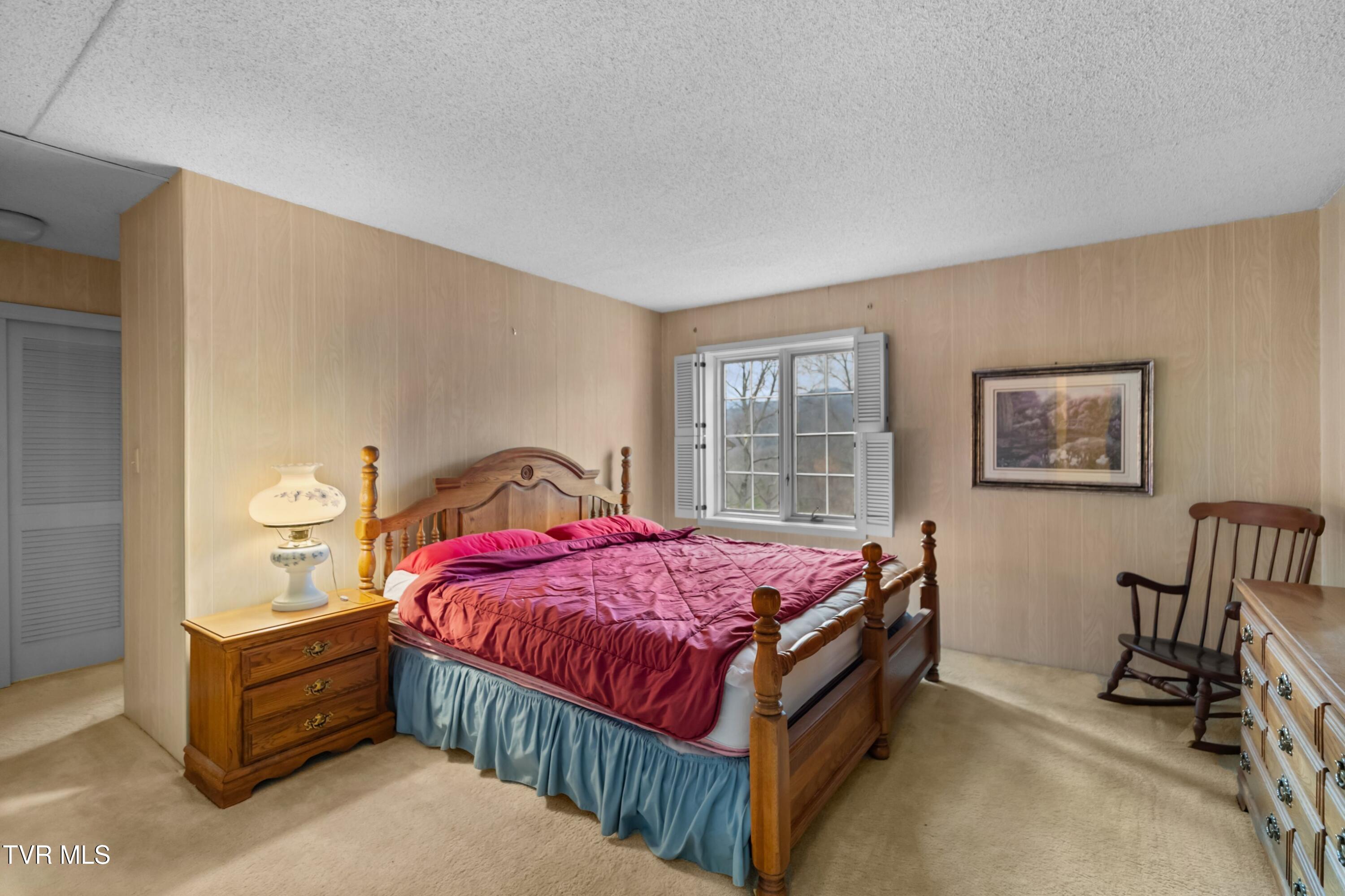 1824 Oriole Road, Unit 206 Gatlinburg, TN 37738 - Photo 20 of 35 020-1824OrioleRoad-206-Gatlinburg-TN-377
