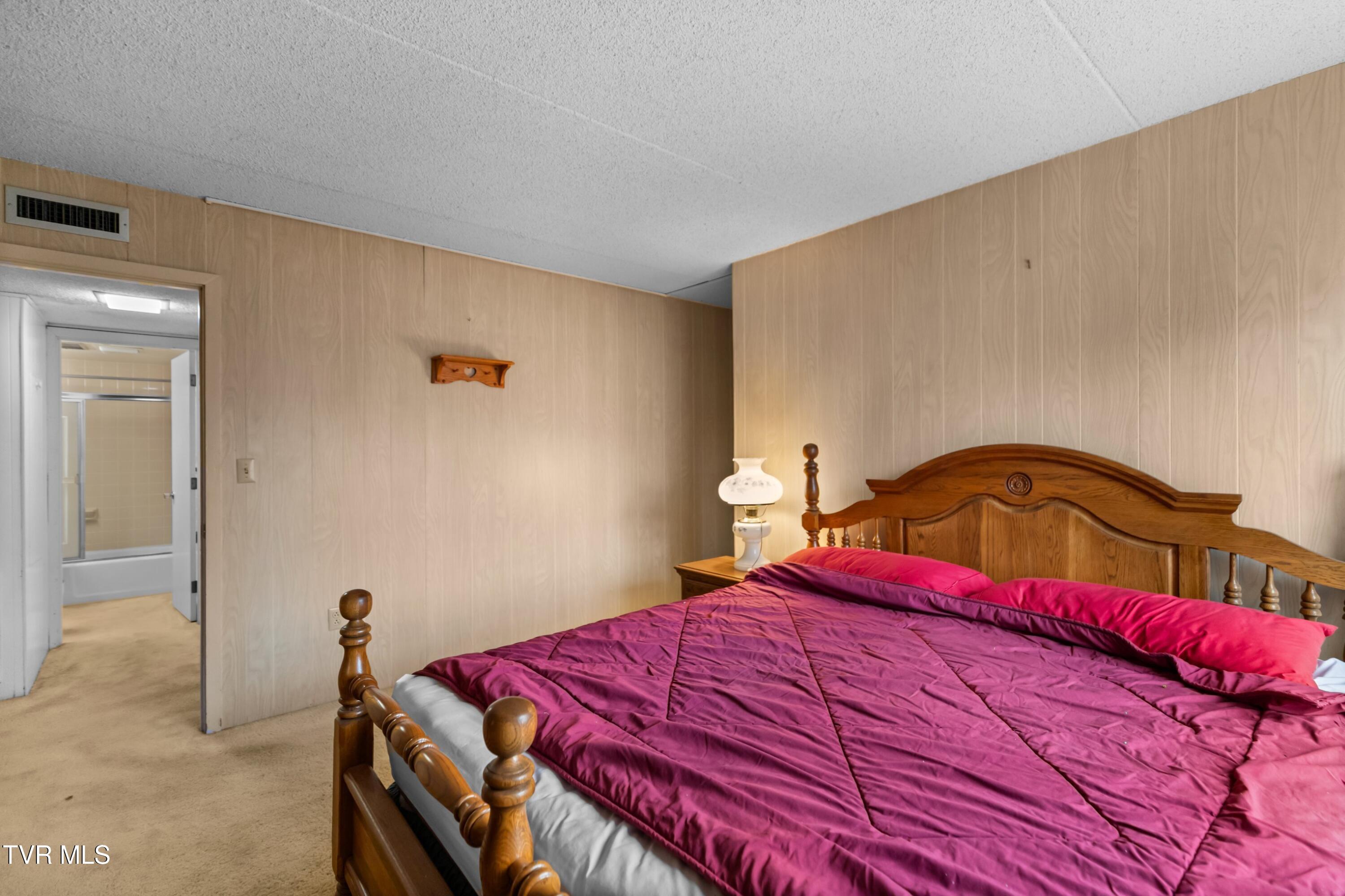 1824 Oriole Road, Unit 206 Gatlinburg, TN 37738 - Photo 21 of 35 021-1824OrioleRoad-206-Gatlinburg-TN-377