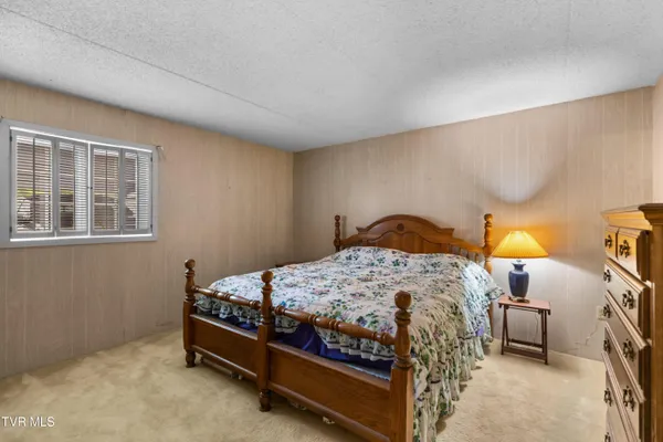 $319,900 | 1824 Oriole Road, Unit 206, Gatlinburg, TN 37738