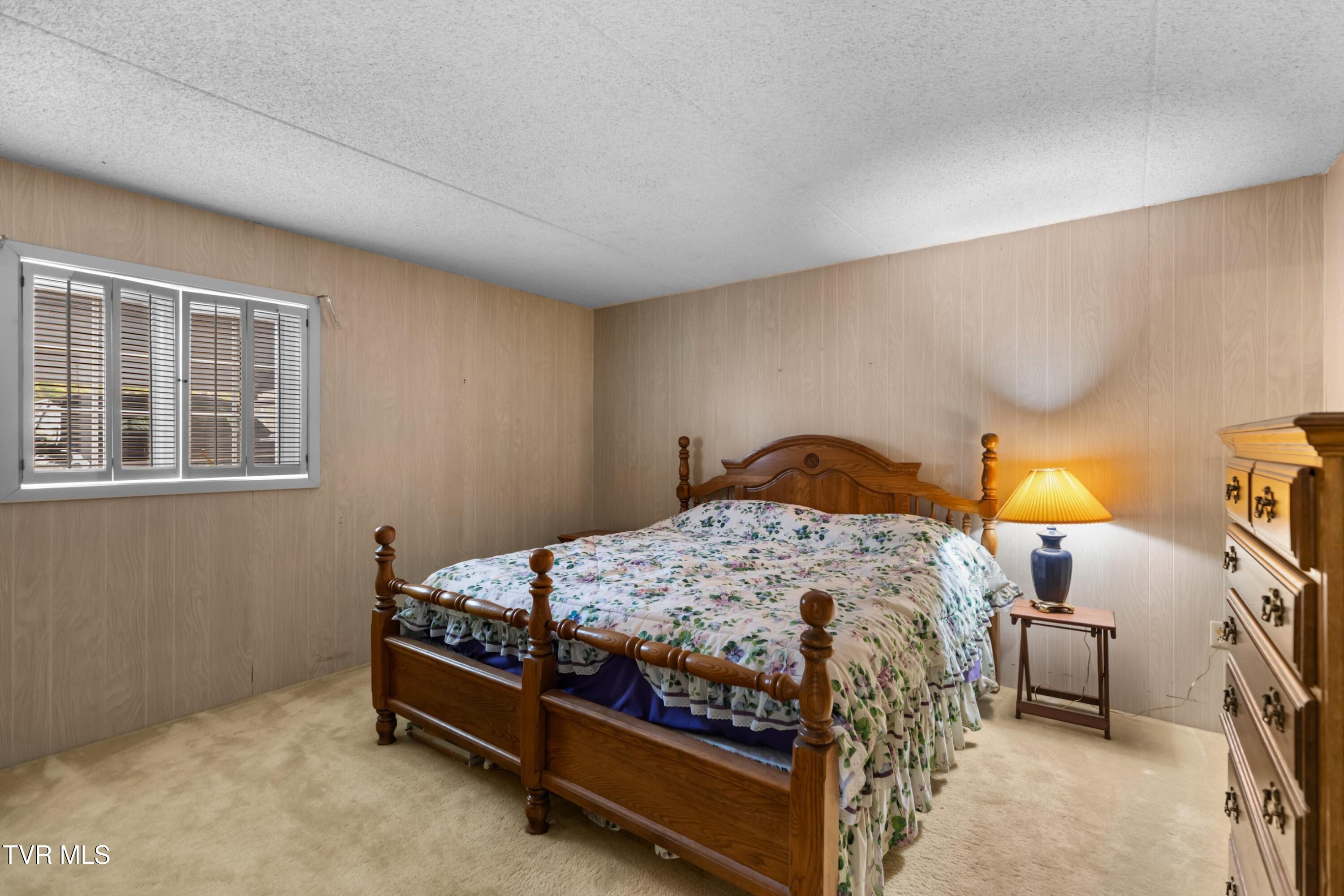 1824 Oriole Road, Unit 206 Gatlinburg, TN 37738 - Photo 23 of 35 023-1824OrioleRoad-206-Gatlinburg-TN-377