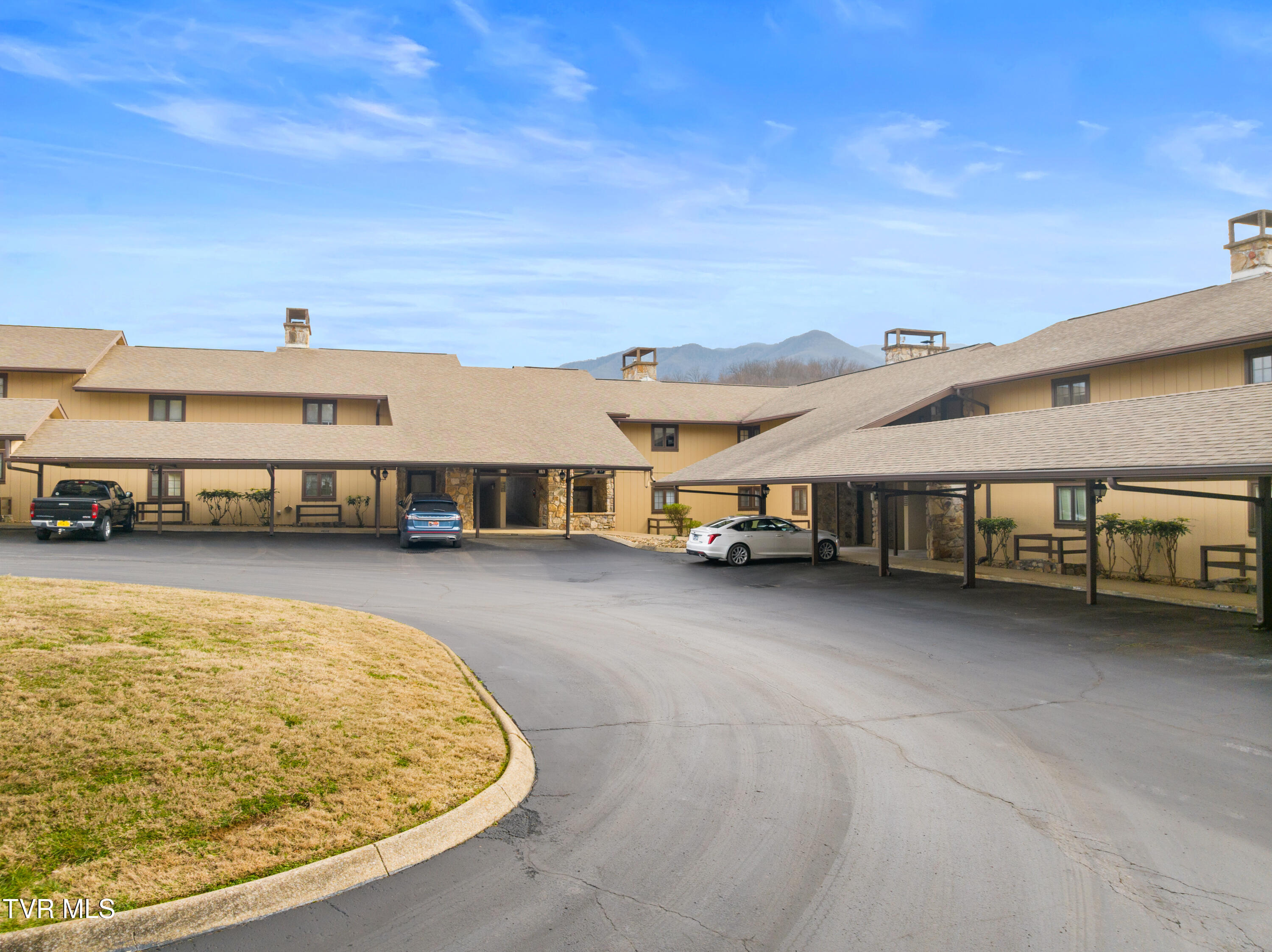 1824 Oriole Road, Unit 206 Gatlinburg, TN 37738 - Photo 35 of 35 001-1824OrioleRoad-305-Gatlinburg