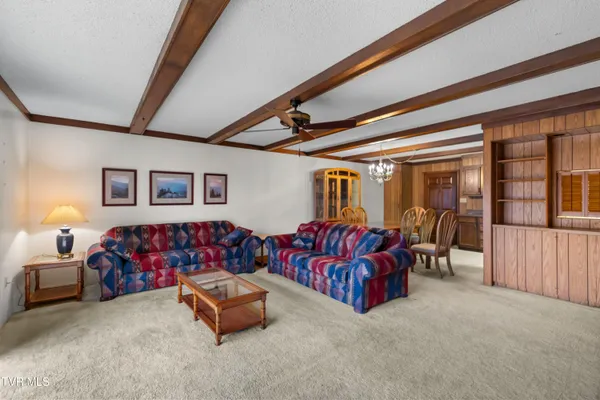 $319,900 | 1824 Oriole Road, Unit 206, Gatlinburg, TN 37738