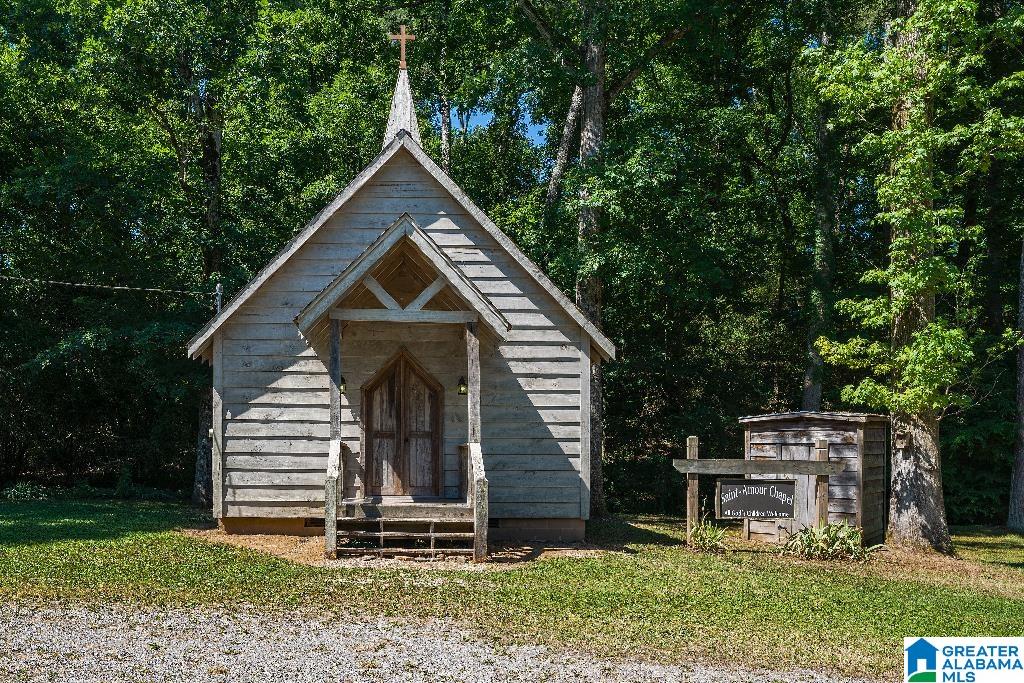 1300 Lake Road Oneonta, AL 35121 - Photo 8 of 55