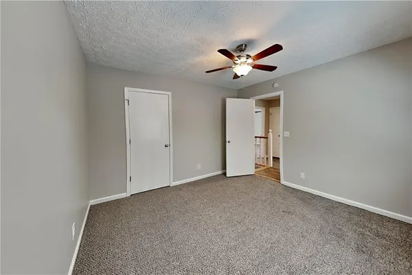 $2,550 | 10610 Colony Glen Drive, Alpharetta, GA 30022