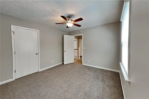 $2,550 | 10610 Colony Glen Drive, Alpharetta, GA 30022