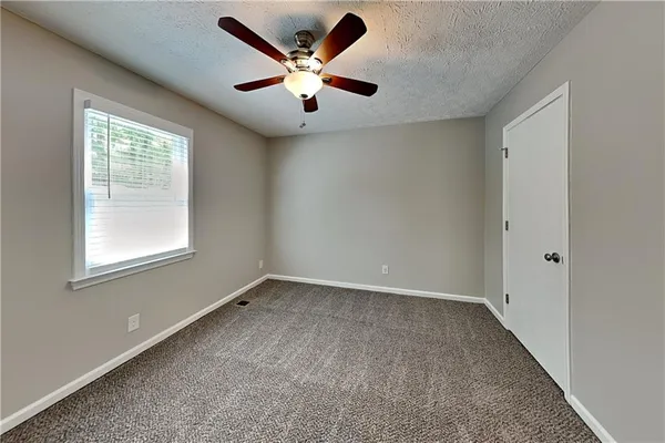 $2,550 | 10610 Colony Glen Drive, Alpharetta, GA 30022