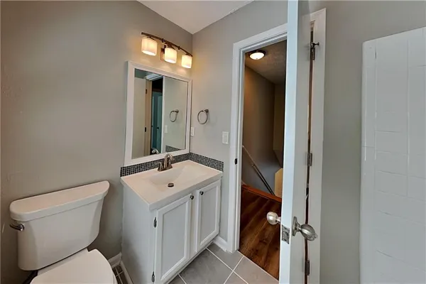 $2,550 | 10610 Colony Glen Drive, Alpharetta, GA 30022