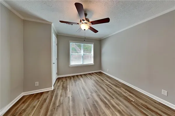 $2,550 | 10610 Colony Glen Drive, Alpharetta, GA 30022