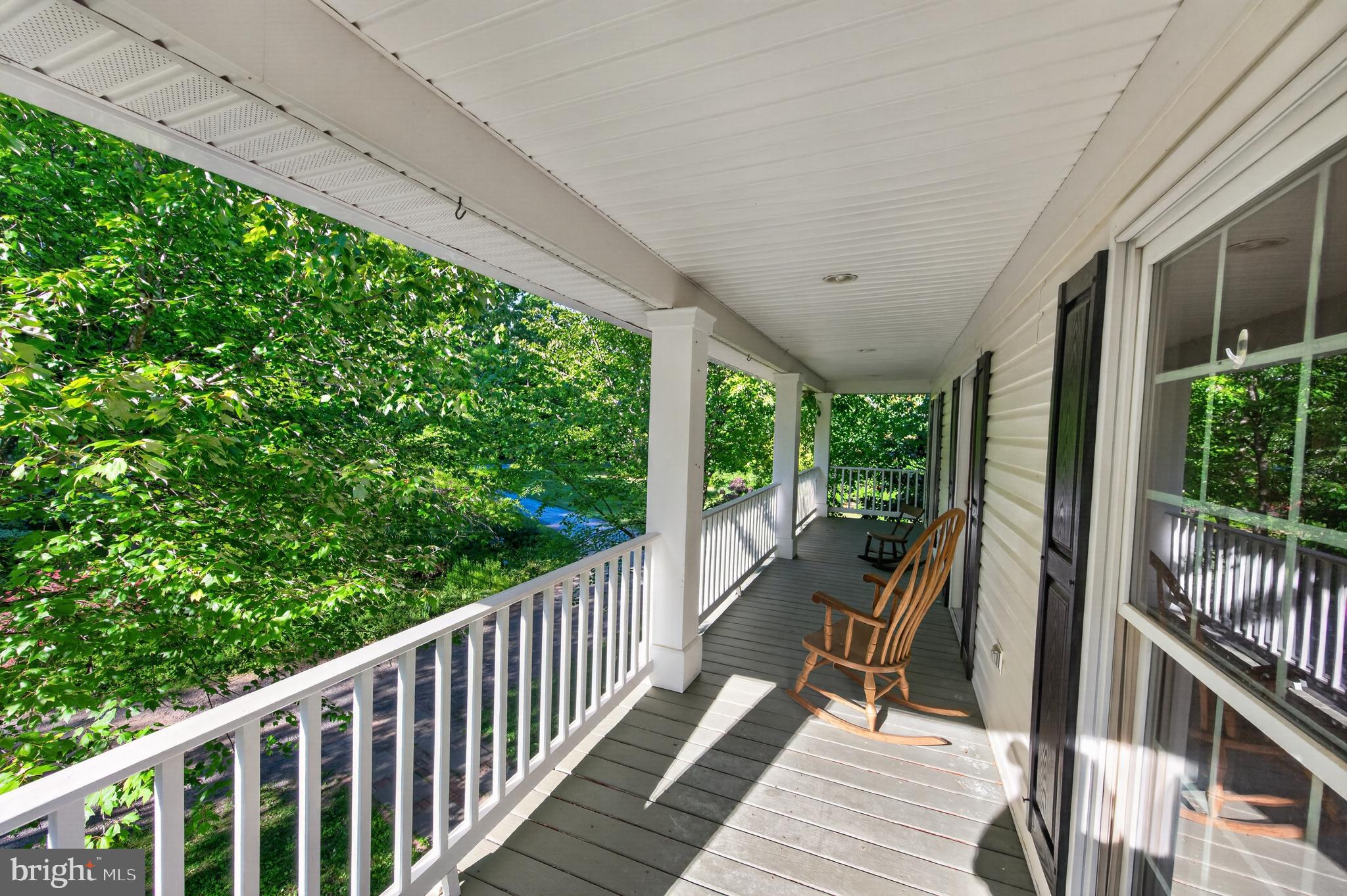 1980 Double Church Road Stephens City, VA 22655 - Photo 60 of 71