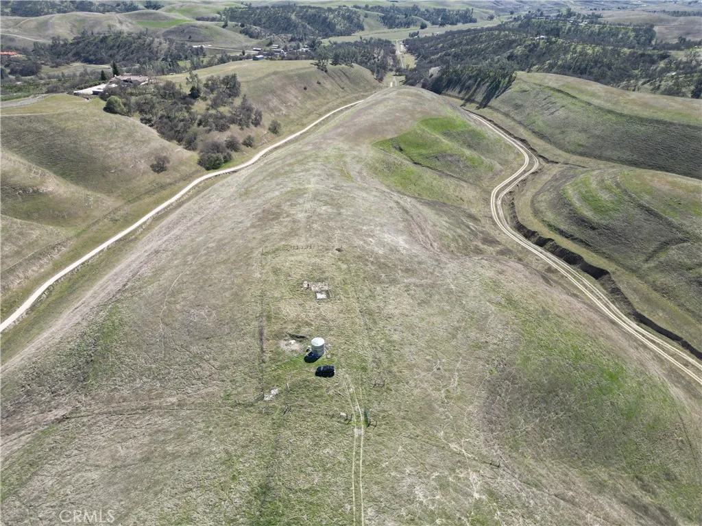 74950 Oak Oakhurst, CA 93644 - Photo 14 of 20 a bathroom with a shower