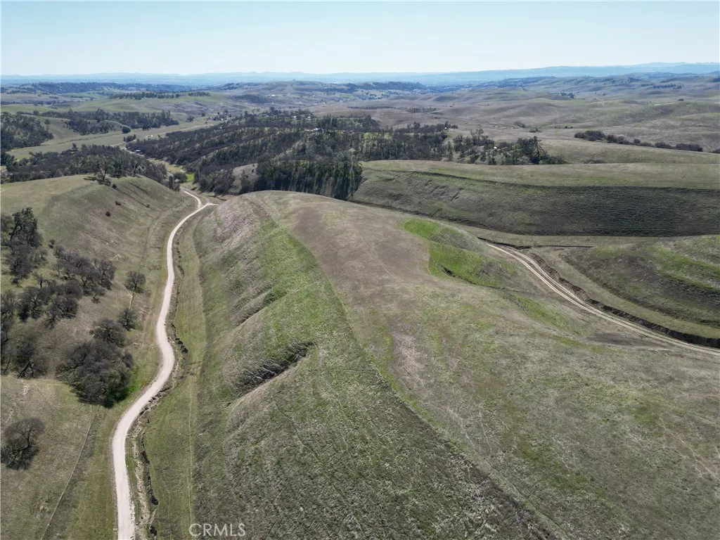 74950 Oak Oakhurst, CA 93644 - Photo 15 of 20 an aerial view of a houses