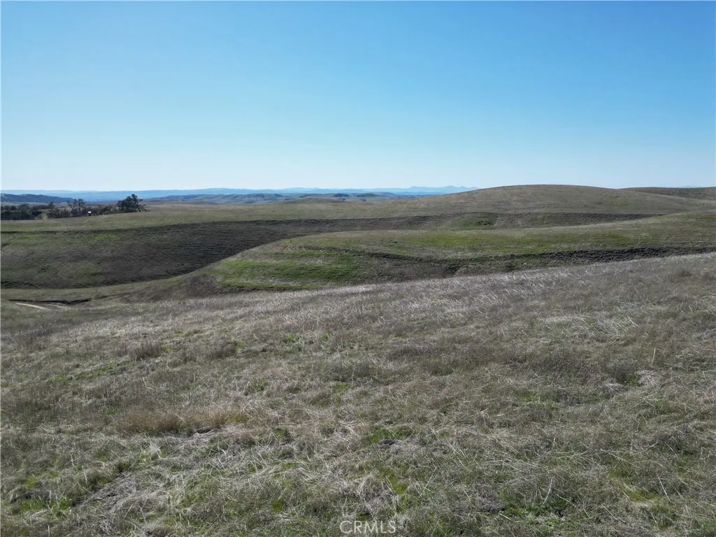 74950 Oak Oakhurst, CA 93644 - Photo 17 of 20 a view of an ocean beach
