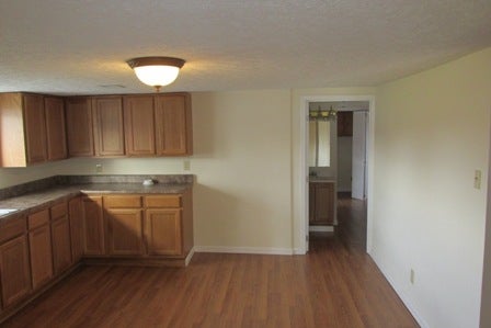 53 Pitchford Ridge Road Scottsville, KY 42164 - Photo 16 of 25 Gallery Image 16