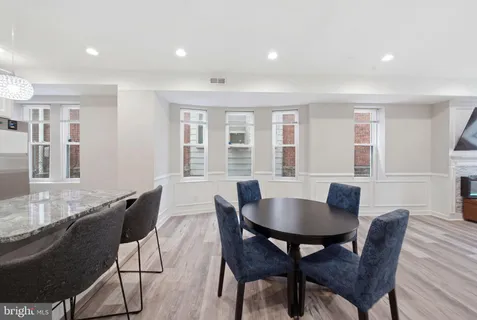 $325,000 | 6114 Ross Street, Philadelphia, PA 19144