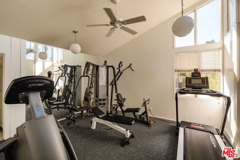 $1,250,000 | 17158 Palisades Circle, Pacific Palisades, CA 90272