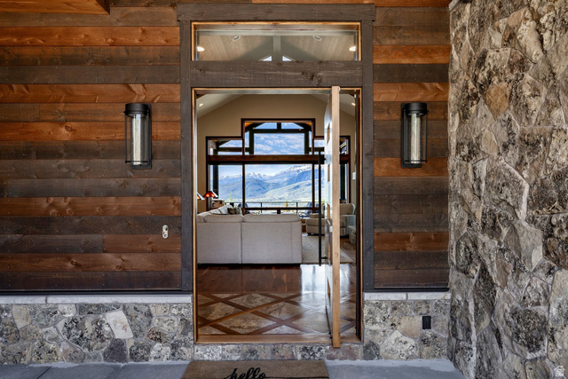 3911 Zermatt Street Eden, UT 84310 - Photo 50 of 50