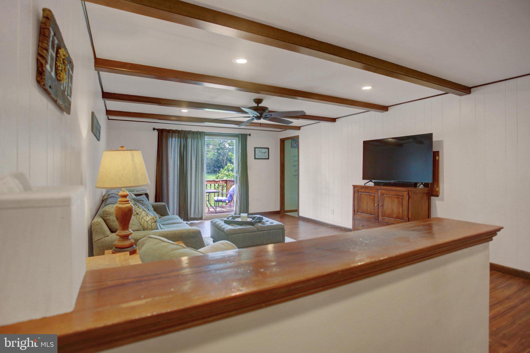 16 Easy Street Littlestown, PA 17340 - Photo 14 of 51 Gallery Image 14